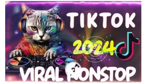 Tiktok东南亚小店运营,TK跨境小店教程让学员能快速掌握实用的运营技巧