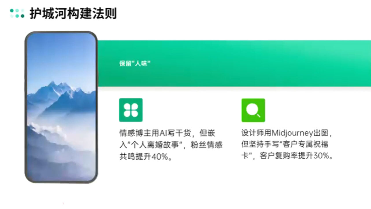 AIP训练营·开启自媒体创富之旅(更新4月)-禾谷轻创网