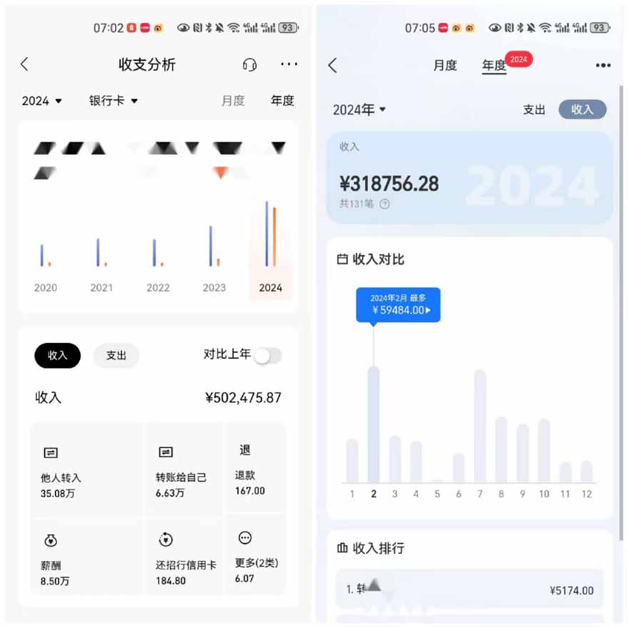 图片[3]-2025年，请“不择手段”去搞钱!-禾谷轻创网