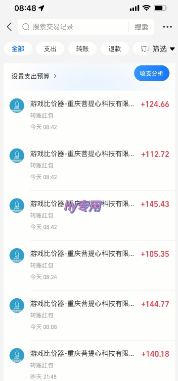 游戏全自动搬砖项目，全自动操作，日收益1k+，无门槛简单上手【揭秘】-禾谷轻创网
