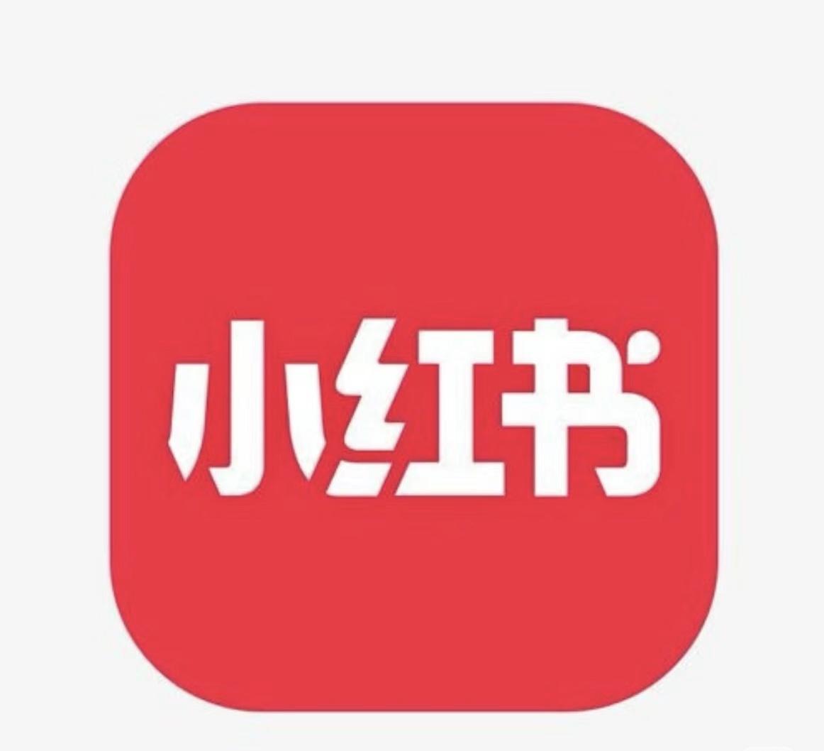 靠教师资格证，1天1000+，不需要资金，小白首选副业!-禾谷轻创网