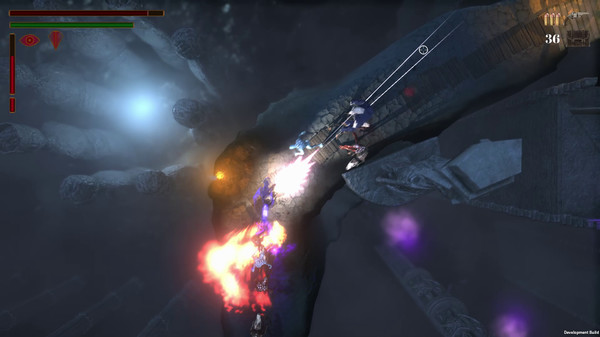 《黑暗时代：乌鸦之怒 DarkTimes: Wrath of the Raven》英文版-禾谷轻创网