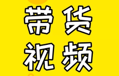 芒果老师·教你做抖音短视频和直播带货-禾谷轻创网