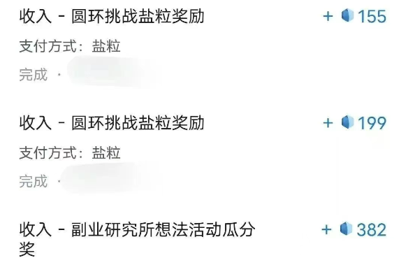 带你解锁知乎副业新姿势，每天几分钟轻松实现日入10+，快来薅羊毛！-禾谷轻创网