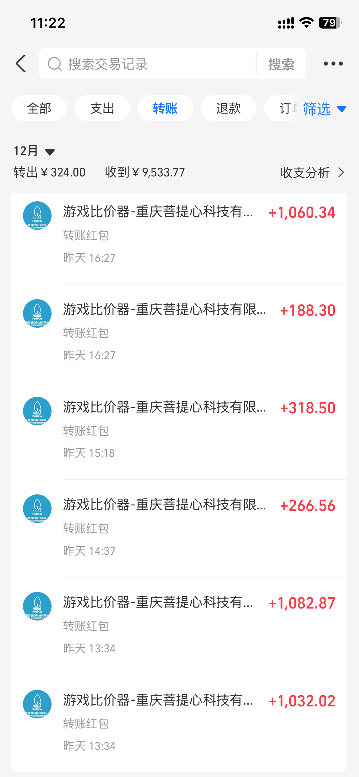 图片[1]-0基础游戏自动搬砖，轻松日入1000+ 简单有手就行-禾谷轻创网
